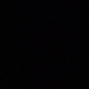 Meet your Posher, Ann